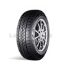 Bridgestone Blizzak LM-18C 215/65 R16C 106/104T