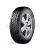 Bridgestone Blizzak W995 215/65 R16C 109/107R