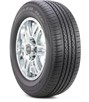 Bridgestone Dueler H/P 92A 265/50 R20 107V