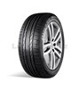 Bridgestone Dueler H/P Sport 225/50 R17 94V *