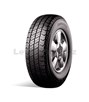 Bridgestone Dueler H/T 684 II 265/60 R18 110H