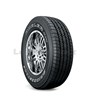 Bridgestone Dueler H/T 685 255/70 R18 113T