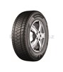 Bridgestone Duravis All Season 225/75 R16C 121/120R