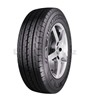 Bridgestone Duravis R660 195/75 R16C 107R XL