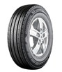 Bridgestone Duravis VAN 215/65 R16C 109/107T Enliten