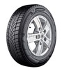 Bridgestone Duravis VAN Winter 215/60 R17C 109/107T Enliten