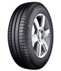 Bridgestone Ecopia EP001S 185/65 R15 92V XL AO