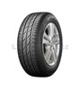 Bridgestone EP150 Ecopia 225/50 R17 98W XL FR