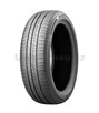 Bridgestone Ecopia EP510 195/50 R19 88H