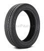 Bridgestone Ecopia EP600 155/70 R19 84Q *