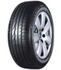 Bridgestone ER300 Ecopia 215/55 R16 97W XL