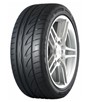 Bridgestone Potenza Adrenalin RE002 205/45 R16 87W XL