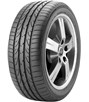 Bridgestone Potenza RE050 I 225/50 R16 92W * RFT
