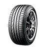 Bridgestone Potenza RE050A 285/35 ZR19 99Y FR A2A