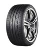 Bridgestone Potenza S001L 245/40 R21 96Y FR RFT