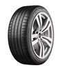 Bridgestone Potenza S005 235/35 R19 91Y XL FR (+)