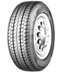 Bridgestone R410 Duravis 215/65 R16C 106/104T
