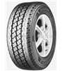 Bridgestone Duravis R630 205/65 R16C 107/105R