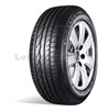 Bridgestone Turanza ER300A 195/55 R16 87W *