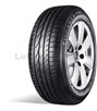 Bridgestone Turanza ER300 I 205/55 R16 91W * RFT