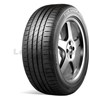 Bridgestone Turanza ER42 245/50 R18 100W * RFT