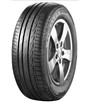 Bridgestone Turanza T001 225/45 R17 94W XL