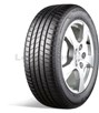Bridgestone Turanza T005 205/55 R16 91V FSL
