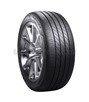 Bridgestone Turanza T005A 215/45 R18 89W FR