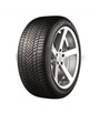 Bridgestone Weather Control A005 EVO 195/60 R16 93H XL