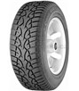 Continental 4x4 Ice Contact 255/55 R18 109Q