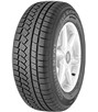 Continental 4X4 WINTER CONTACT MO 235/65 R17 104H