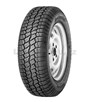 Continental ContiContact CT 22 165/80 R15 87T