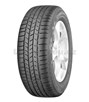 Continental ContiCrossContact Winter 215/65 R16 98H AO