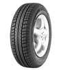 Continental ContiEcoContact EP 175/55 R15 77T FR