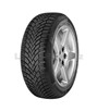 Continental ContiWinterContact TS850 205/60 R15 91T