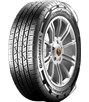 Continental CrossContact H/T 215/70 R16 100H FR