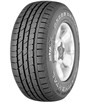 Continental CrossContact LX 255/65 R17 110T FR
