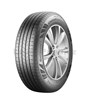 Continental CrossContact RX 295/35 R21 107W XL FR MGT