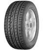 Continental CrossContact UHP 305/30 R23 105W XL FR