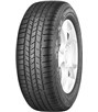 Continental Cross Contact Winter 215/65 R16 98H