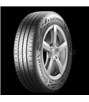 Continental EcoContact 6 185/55 R15 82H