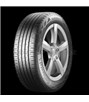 Continental EcoContact 6 235/50 R18 97W