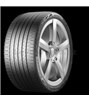 Continental EcoContact 6 275/35 R22 104Y XL *
