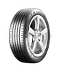 Continental EcoContact 6 Q 235/50 R19 99T ContiSeal (+)