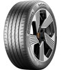 Continental EcoContact 7 205/45 R18 90H XL FR