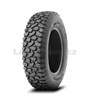 Continental LM90 225/75 R16C 116/114N (110S) 8PR