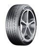 Continental PremiumContact 6 215/45 R18 89H