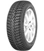 Continental ContiWinterContact TS800 195/50 R15 82T FR