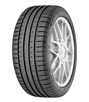 Continental ContiWinterContact TS 810 S 235/50 R17 100V XL FR N2