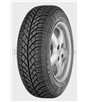 Continental ContiWinterContact TS830 205/60 R15 91T